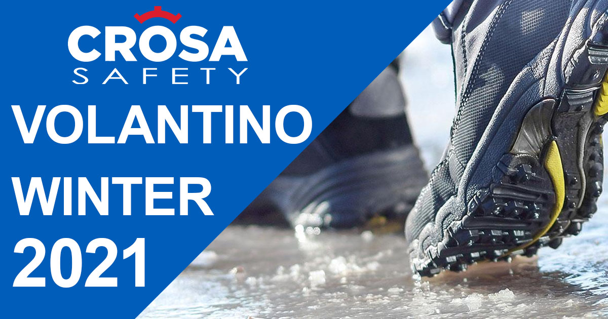Banner 1200x630 Volantino Crosa Safety Winter 2021
